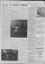 rivista/RML0034377/1936/Aprile n. 25/8
